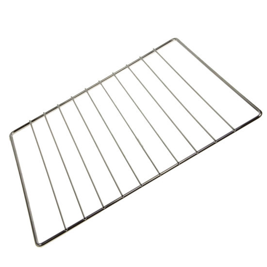 Grille 316017136800