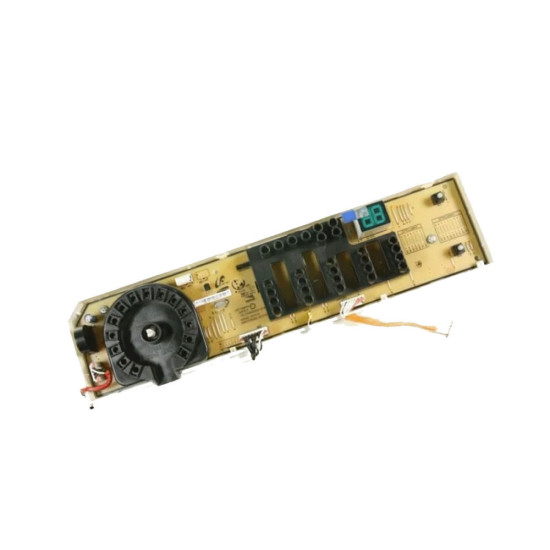 Carte électronique, module de commande et puissance d'origine DC94-06164A