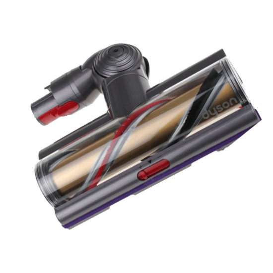 Brosse, Embout torque drive d'origine 970100-03