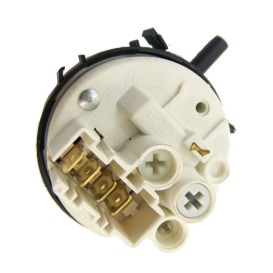 Pressostat d'origine C00143651