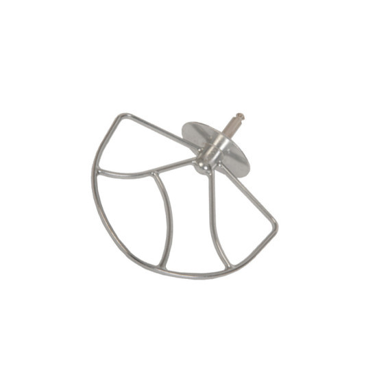 Batteur MS-0693471