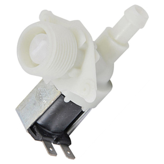 Electrovanne 1 voie d'origine 3588305205