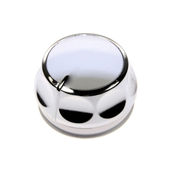 Bouton 41021022