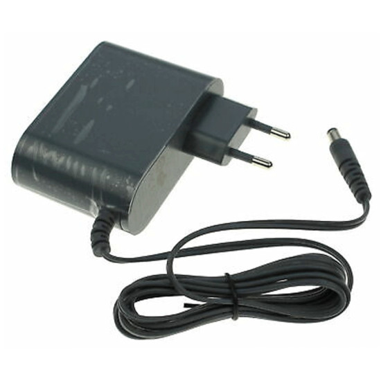 Chargeur secteur SS-2230002364