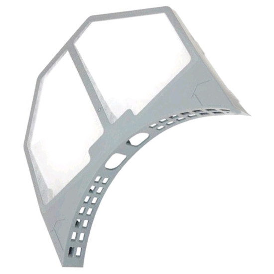 Filtre à peluches d'origine C00027296