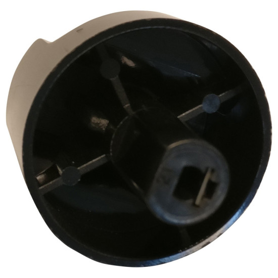 Manette d'origine 32050625