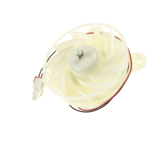 Moteur ventilateur 1058224, 53040869