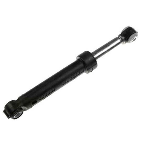 Amortisseur 970170079