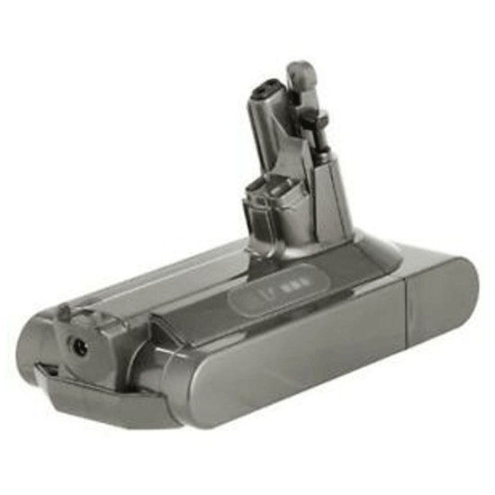 Batterie 970145-02
