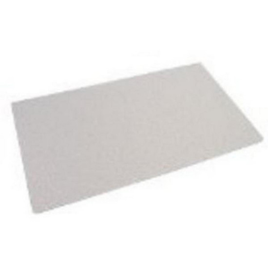 Clayette en verre dessus bac a légumes 2062321068