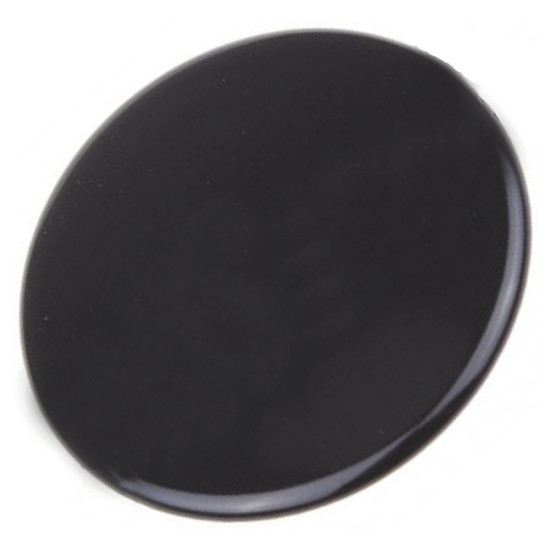 Chapeau de brûleur 219244022