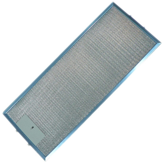 Filtre métallique 1 poignée d'origine 482000009755