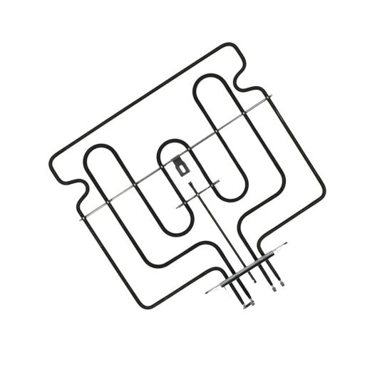 Résistance IRCA 9011R461 compatible 7511681