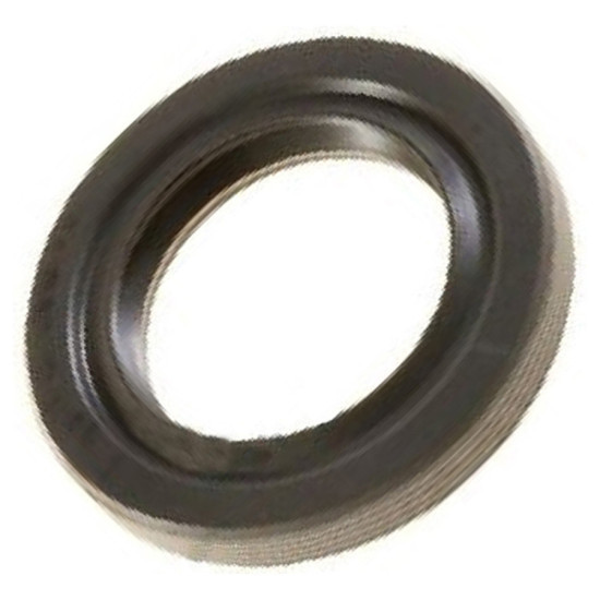 Joint d'étanchéité de palier d'origine 480111104703, C00376797