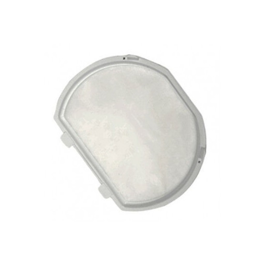 Filtre 581102
