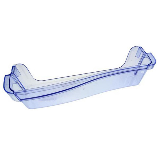 Balconnet a bouteilles d'origine C00291399