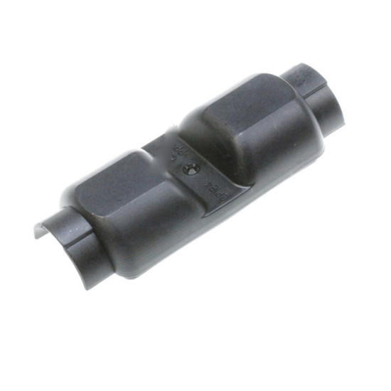 Couvercle de lampe 4055026480