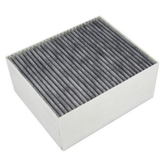 Filtre charbon actif (x1) pour module Cleanair d'origine 11017314