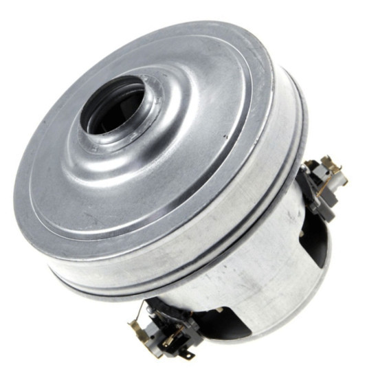 Moteur d'origine 4055216479