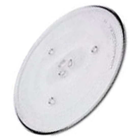 Plateau 24,5cm AS0039865