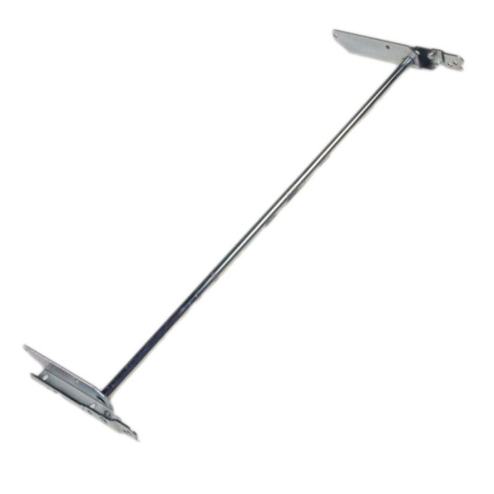 Charnière de porte C00034252