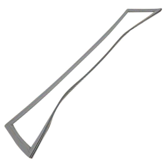 Joint de porte (partie  réfrigerateur) d'origine DA97-04567D