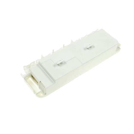 Module programmé d'origine 140059122170, 140059122220