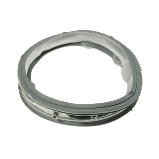 Joint de hublot MDS66651605