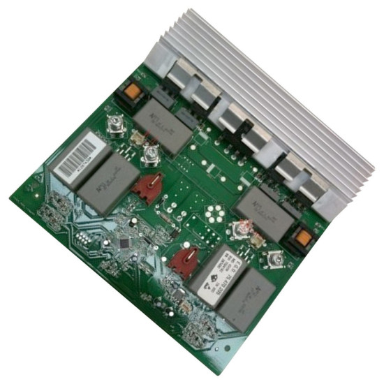 Module de puissance d'origine 3305628426
