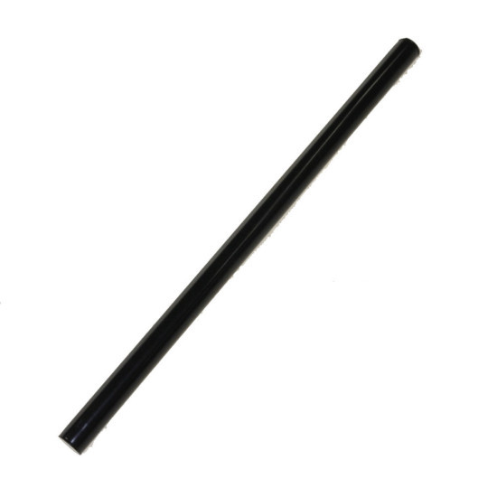 Poignée de porte noire 37013895
