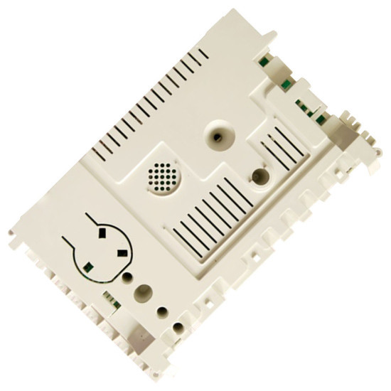 Module électronique 481221838158
