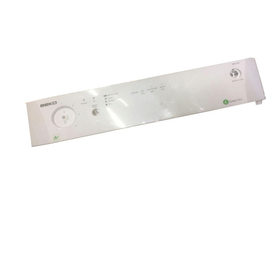 Bandeau de commande 1780119900