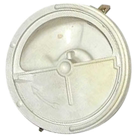 Boîte à produits 31X1060