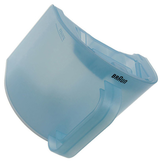 Réservoir d'eau 7312880659