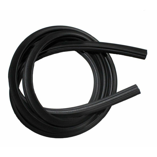 Joint de porte  AS0014428