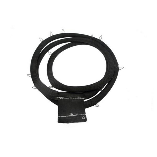 Joint de porte pyro d'origine C00096820, 482000028167