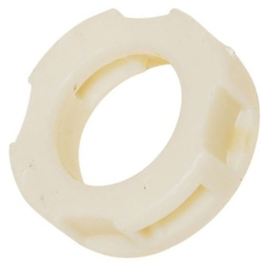 Ecrou support de bras superieur d'origine 481250518208, C00314925