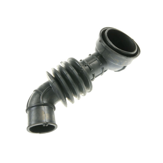 Durite cuve pompe d'origine 481010660510, C00444566