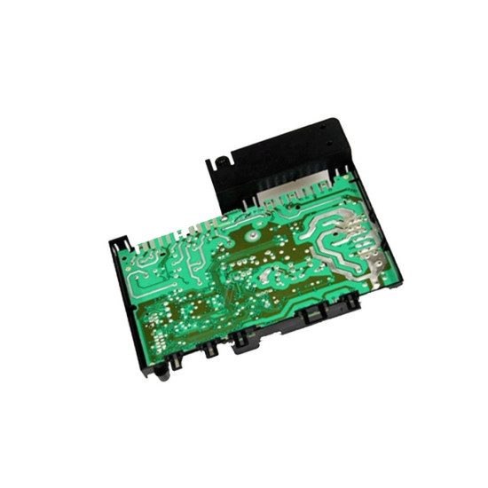 Carte électronique, module programmé 49028560