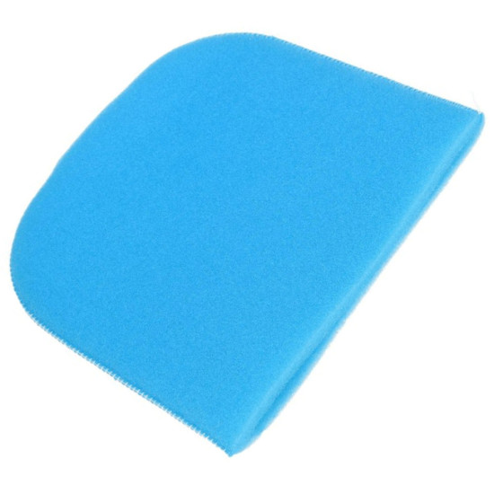 Filtre mousse d'origine 50000662903
