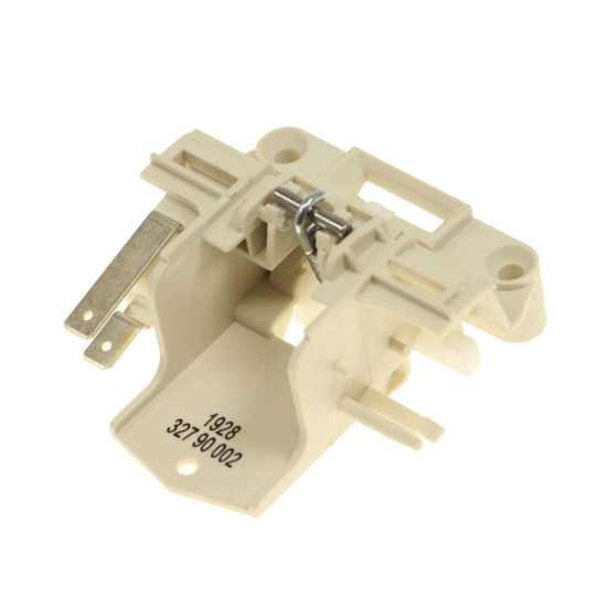 Fermeture de porte 534C29, 1747600000048