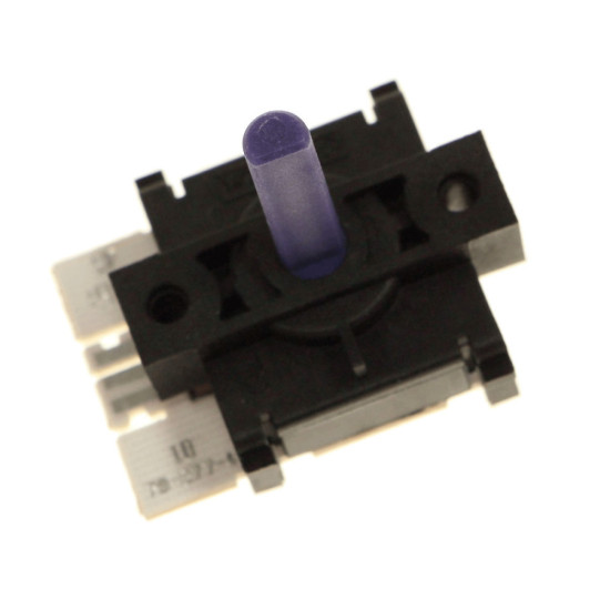 Commutateur AS0058968