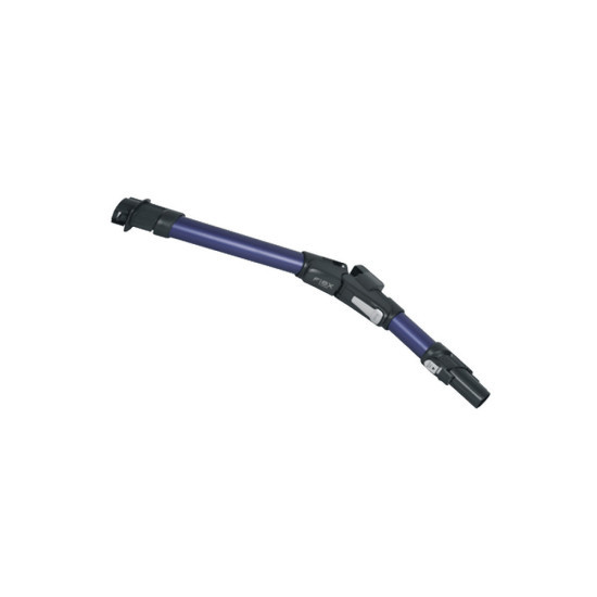 Tube flex violet SS-2230002466, SS-2230002889