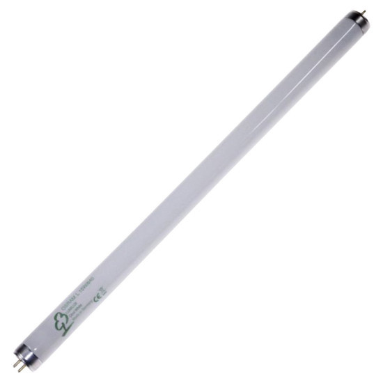 Tube néon fluorescent 00292101