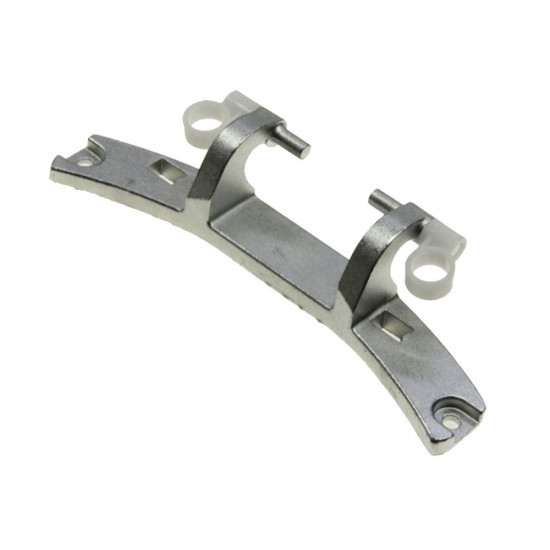 Charnière  K1885586