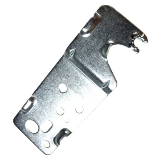 Charnière supérieure gauche AEH74276202