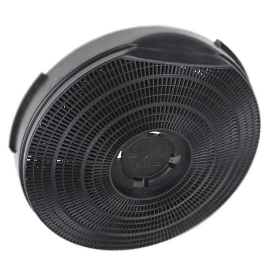 Filtre charbon KE0001494
