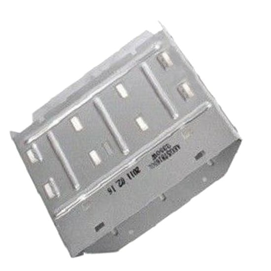 Résistance AEG57816502