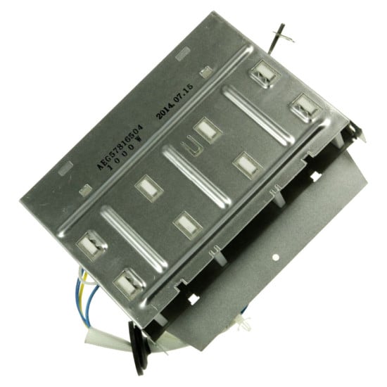 Résistance AEG57816504