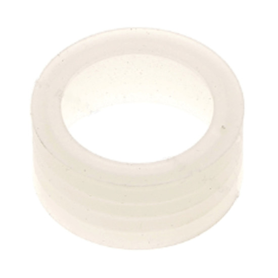 Joint douille de lampe 46X2090